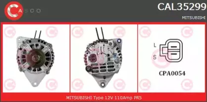 casco-cal35299gs