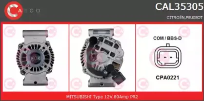 casco-cal35305as