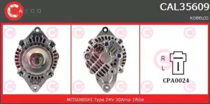 casco-cal35609as
