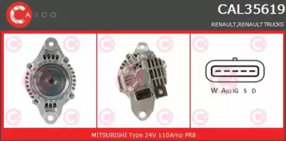 casco-cal35619as