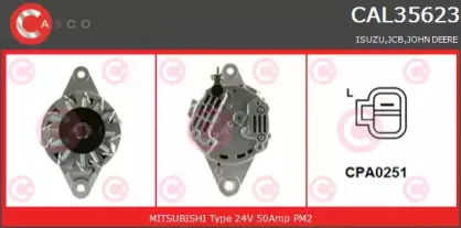 casco-cal35623as