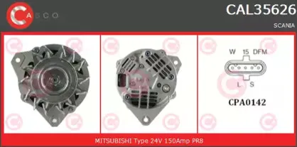 casco-cal35626gs