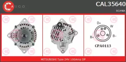 casco-cal35640gs