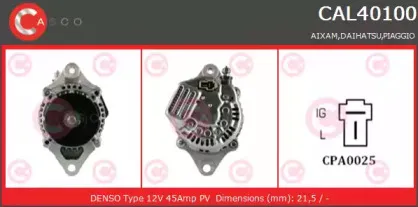 casco-cal40100as