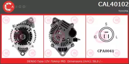 casco-cal40102as