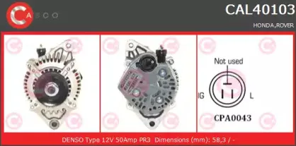 casco-cal40103as
