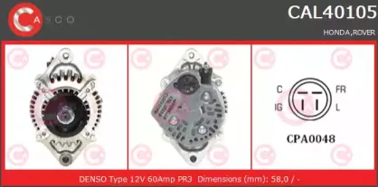 casco-cal40105as