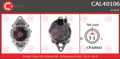 casco-cal40106as