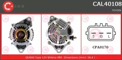 casco-cal40108as