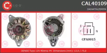 casco-cal40109as