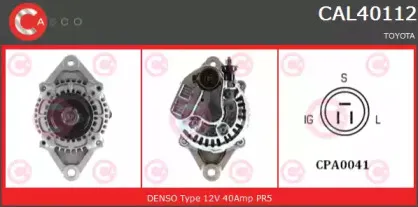 casco-cal40112as