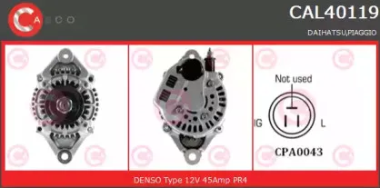 casco-cal40119as