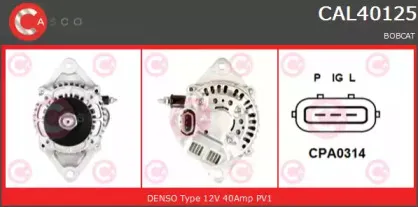 casco-cal40125as