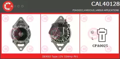 casco-cal40128as