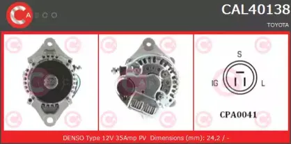casco-cal40138as