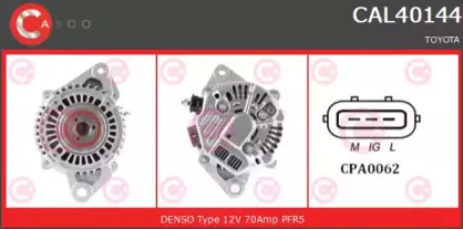 casco-cal40144as