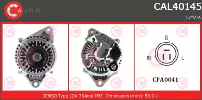 casco-cal40145as