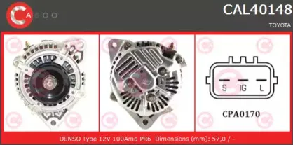 casco-cal40148as