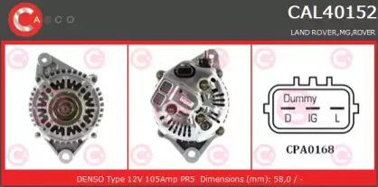 casco-cal40152as