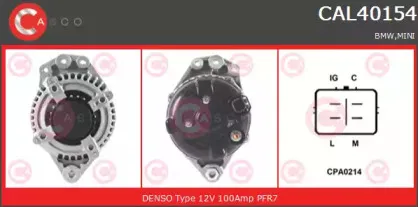 casco-cal40154gs