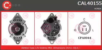 casco-cal40155as