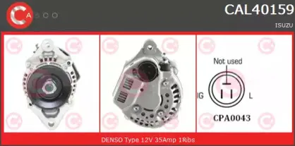 casco-cal40159as