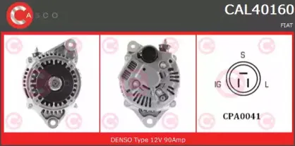 casco-cal40160as