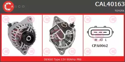 casco-cal40163as