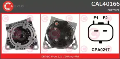 casco-cal40166rs