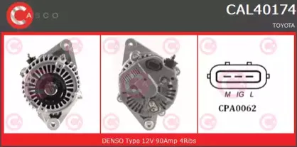casco-cal40174as