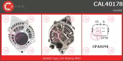 casco-cal40178as