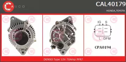 casco-cal40179as