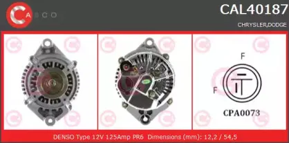 casco-cal40187as