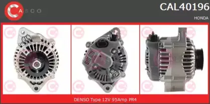 casco-cal40196as