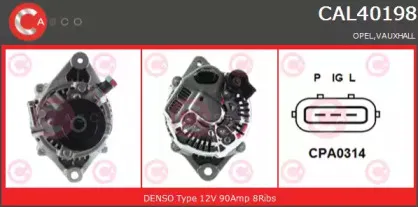 casco-cal40198as