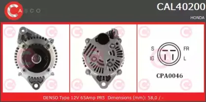 casco-cal40200as
