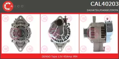 casco-cal40203as