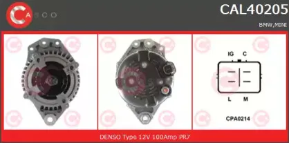 casco-cal40205as
