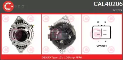 casco-cal40206gs