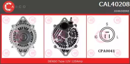 casco-cal40208as