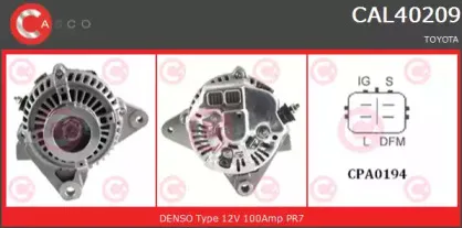 casco-cal40209as