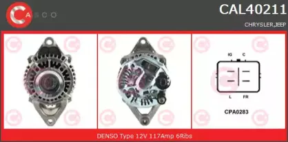 casco-cal40211as