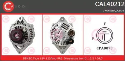 casco-cal40212as