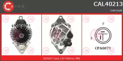 casco-cal40213as