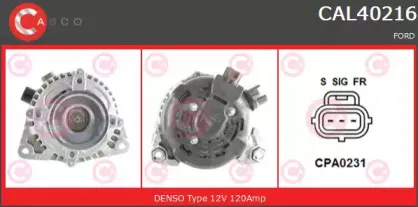 casco-cal40216os