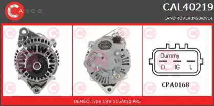 casco-cal40219os