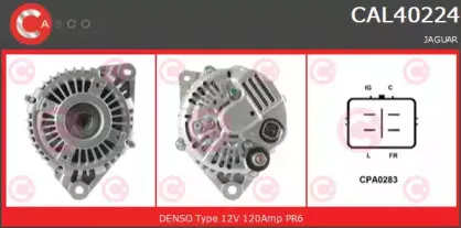 casco-cal40224as