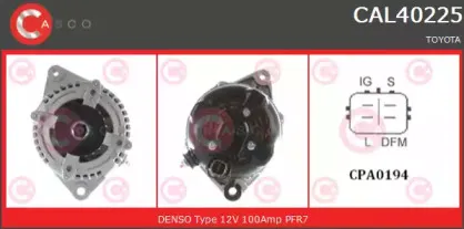 casco-cal40225as