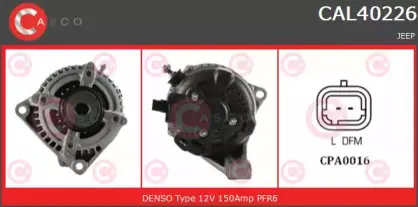 casco-cal40226rs