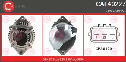 casco-cal40227as